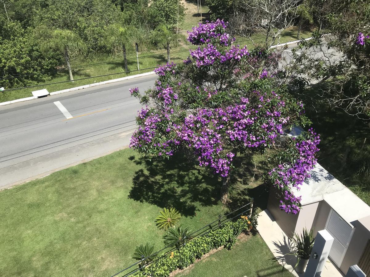 Morada Do Estaleiro Hotel บัลเนอาริโอ กังโบริว ภายนอก รูปภาพ