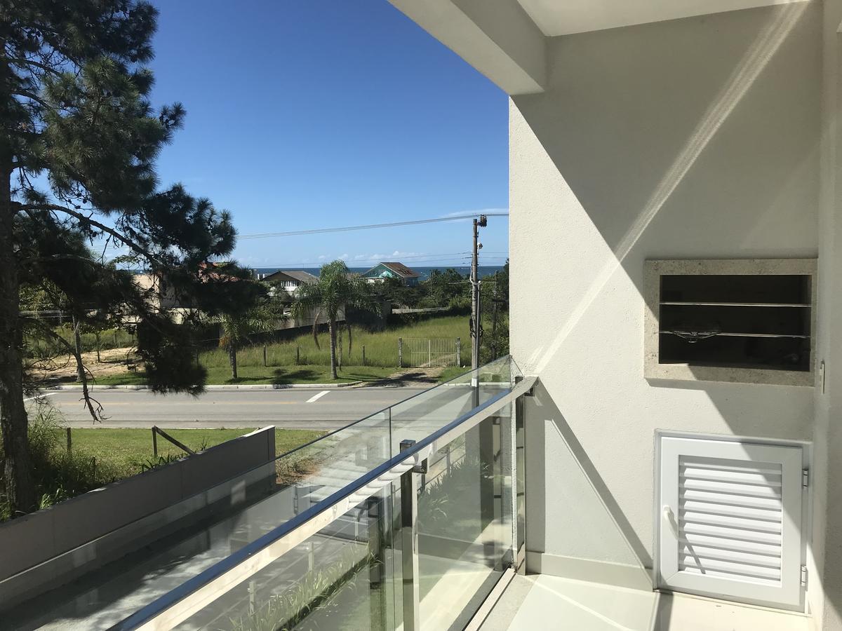 Morada Do Estaleiro Hotel บัลเนอาริโอ กังโบริว ภายนอก รูปภาพ