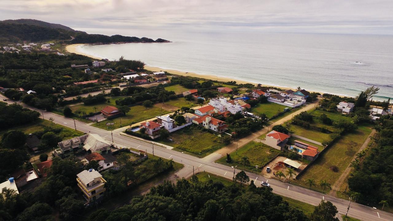 Morada Do Estaleiro Hotel บัลเนอาริโอ กังโบริว ภายนอก รูปภาพ