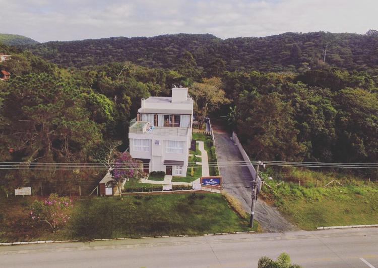 Morada Do Estaleiro Hotel บัลเนอาริโอ กังโบริว ภายนอก รูปภาพ