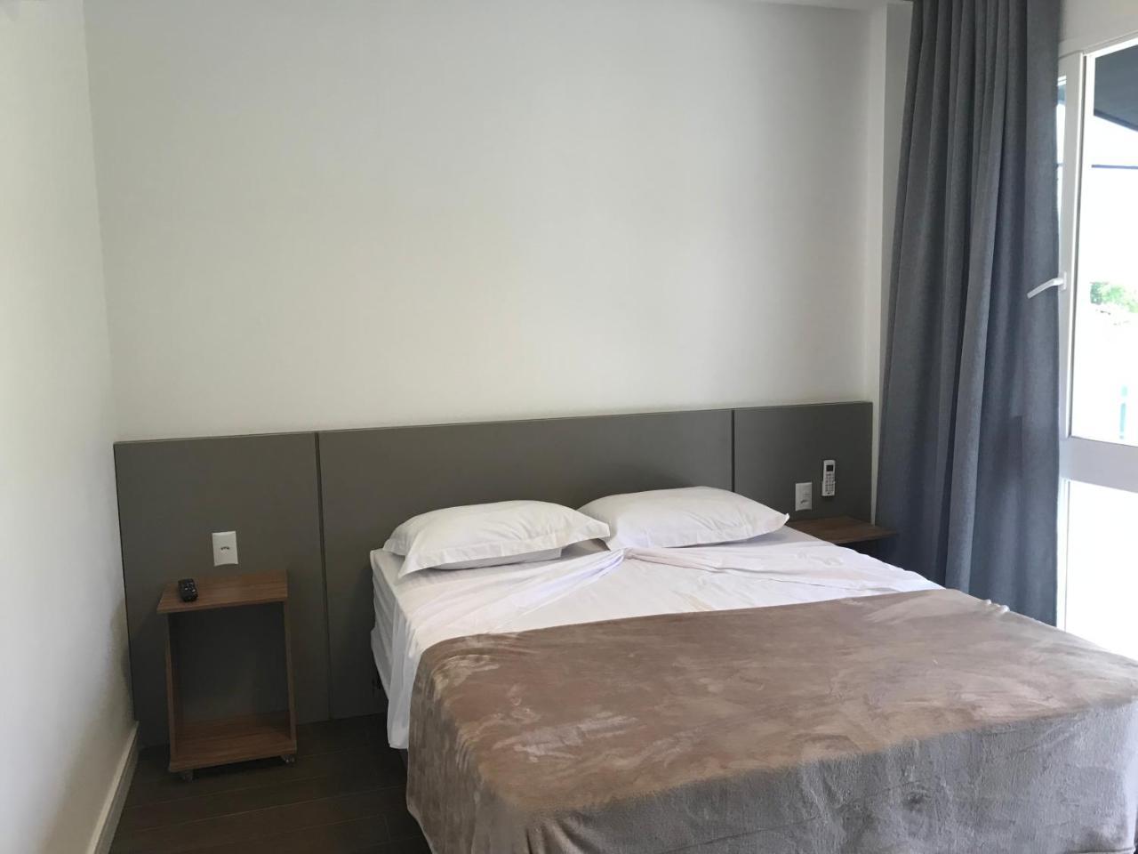 Morada Do Estaleiro Hotel บัลเนอาริโอ กังโบริว ภายนอก รูปภาพ