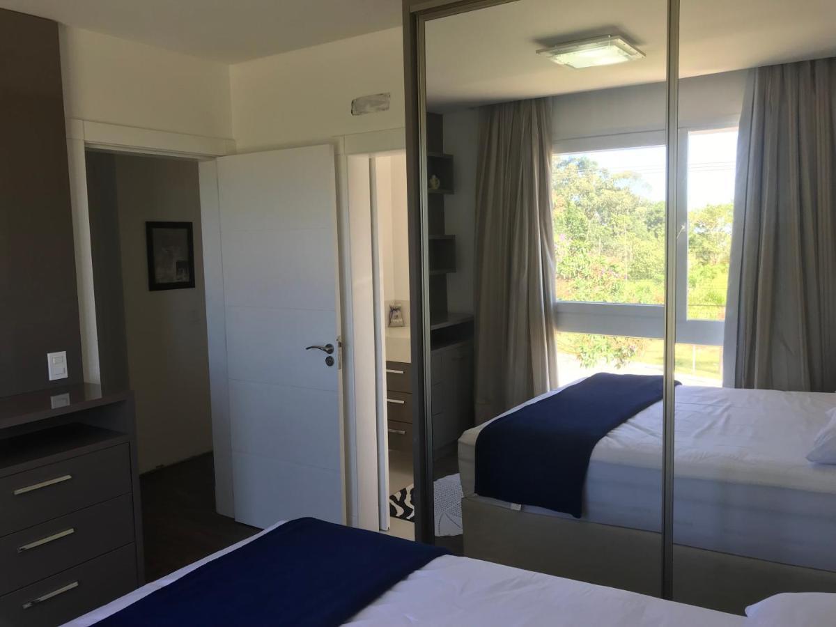 Morada Do Estaleiro Hotel บัลเนอาริโอ กังโบริว ภายนอก รูปภาพ