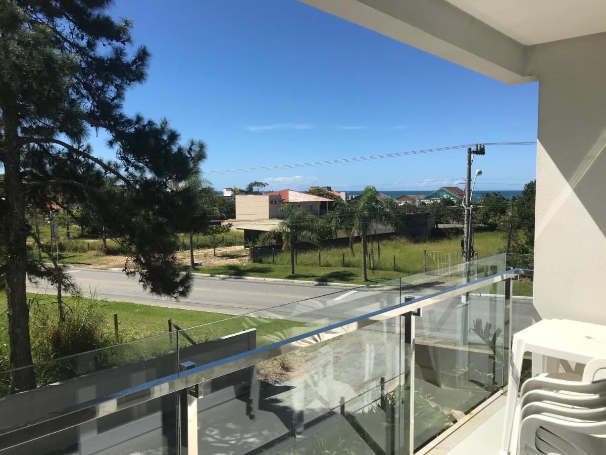 Morada Do Estaleiro Hotel บัลเนอาริโอ กังโบริว ภายนอก รูปภาพ