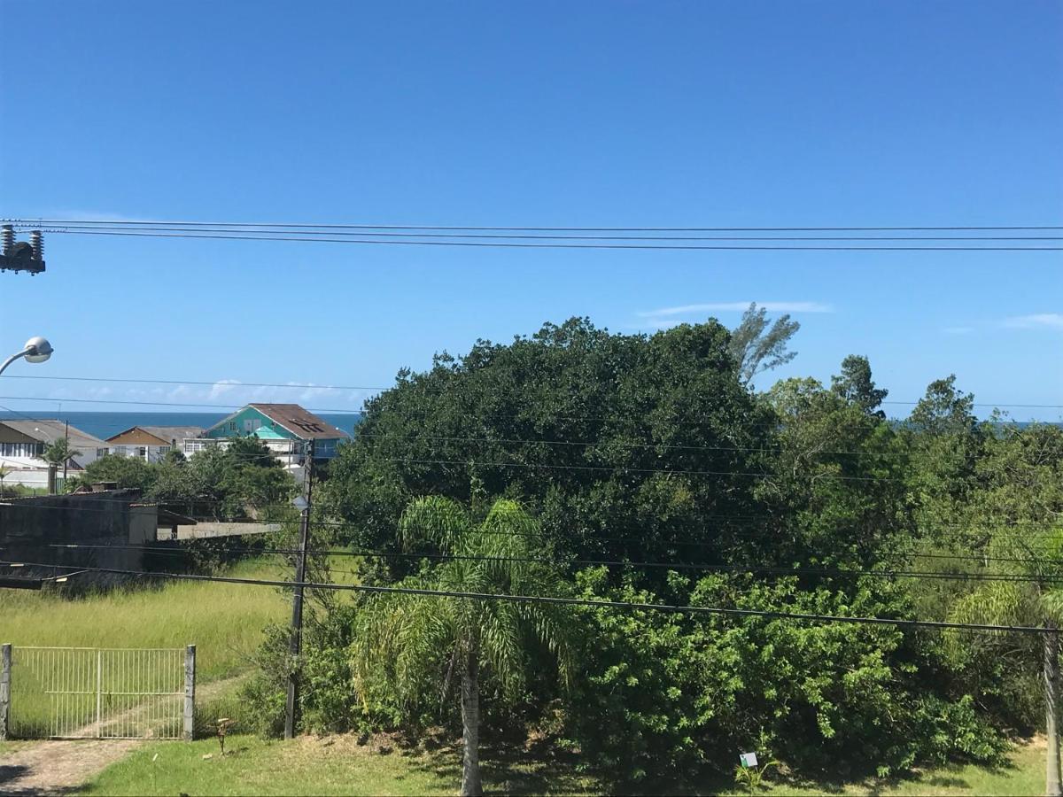 Morada Do Estaleiro Hotel บัลเนอาริโอ กังโบริว ภายนอก รูปภาพ